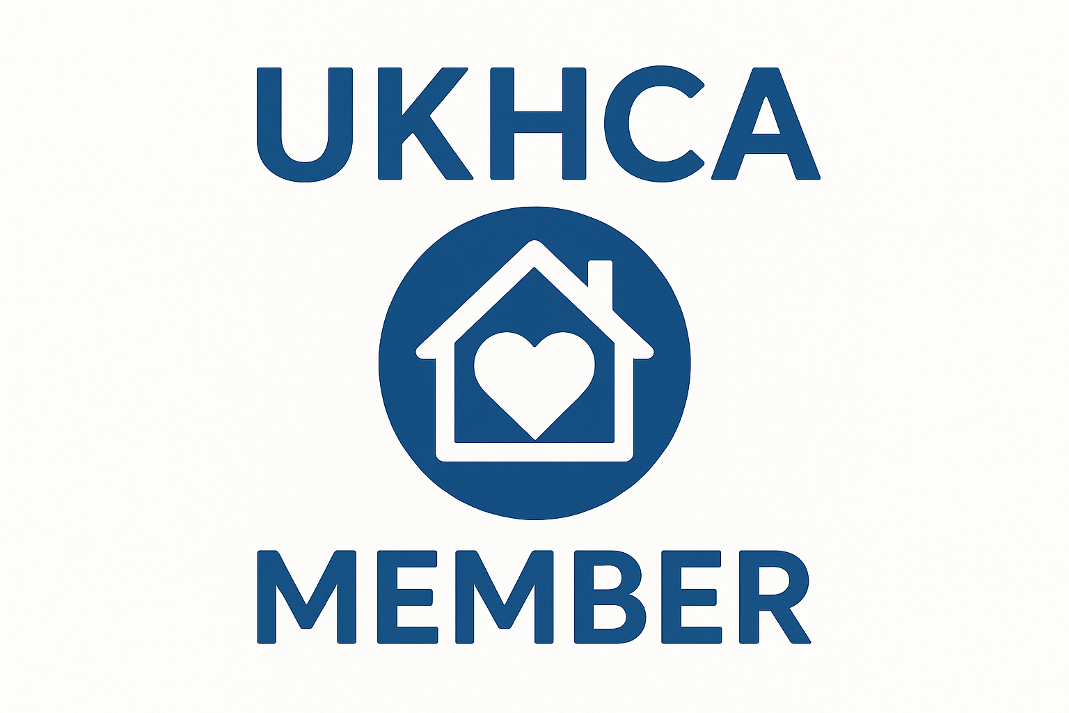 UKHCA Member